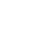 Indices